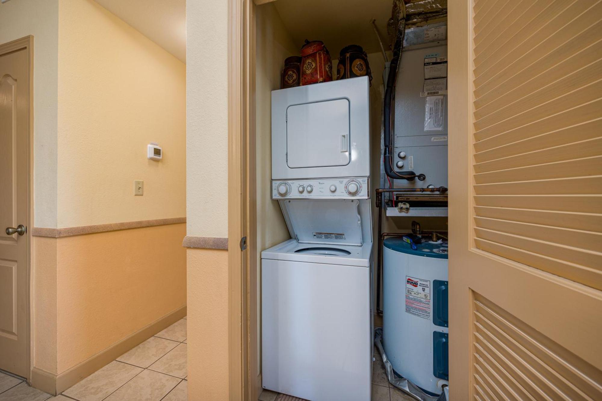 Mountain View 1205 By Eden Crest Appartement Pigeon Forge