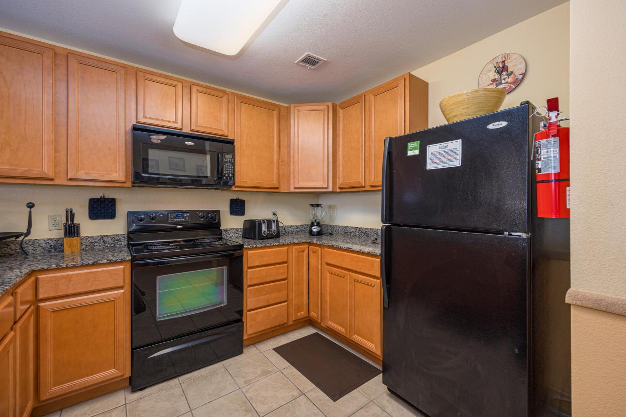 Appartement Mountain View 1205 By Eden Crest Pigeon Forge